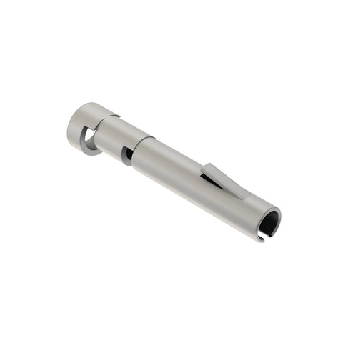 L39561 Elektr. connector klem