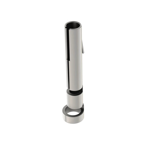 L39561 Elektr. connector klem