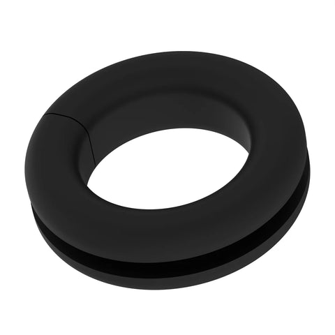 L39888 Rubbertule