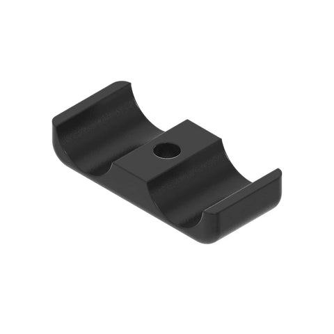 L39905 Klem