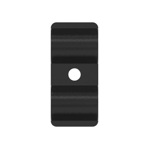 L39905 Klem