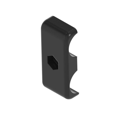 L39905 Klem