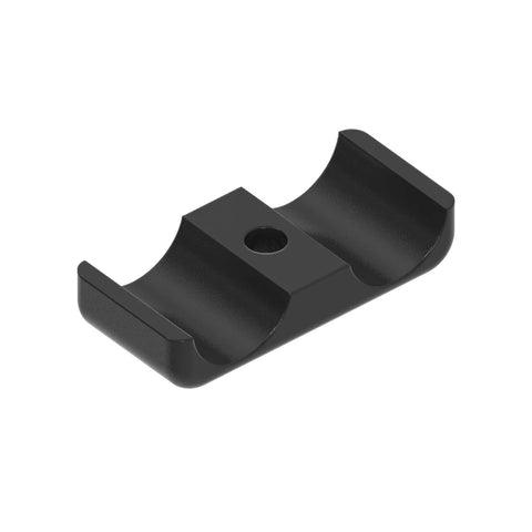 L39905 Klem