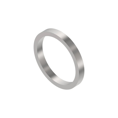 L40016 Sluitring