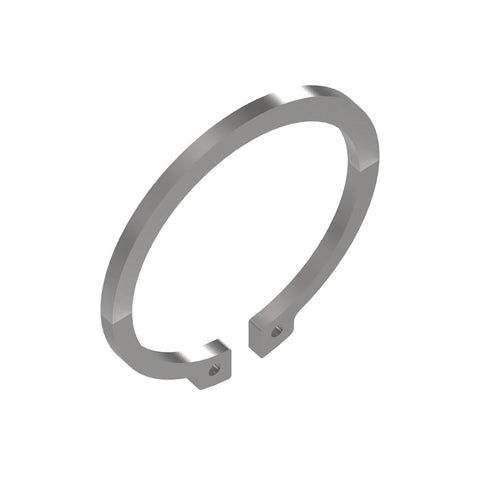 SNAP RING