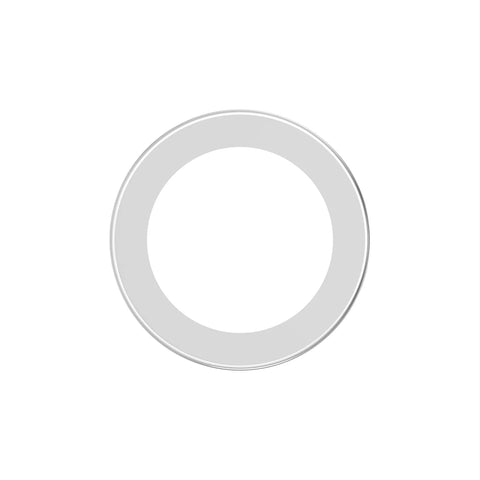 ROUND RETAINER