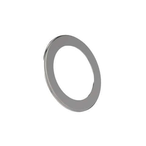 ROUND RETAINER