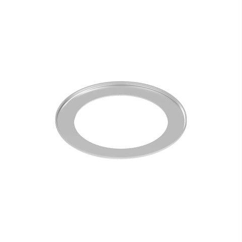 ROUND RETAINER