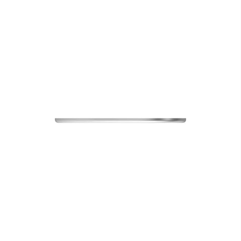 ROUND RETAINER