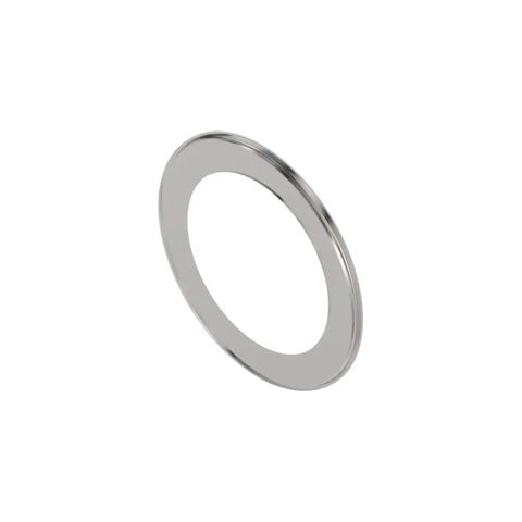 ROUND RETAINER