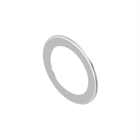 ROUND RETAINER