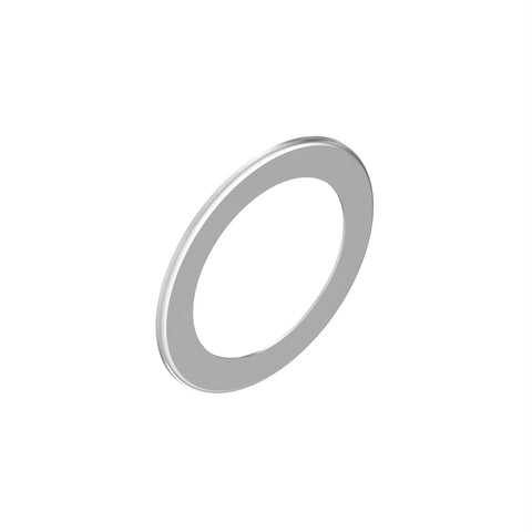 ROUND RETAINER
