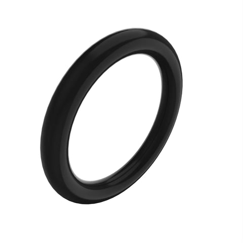 L40317 O-ring