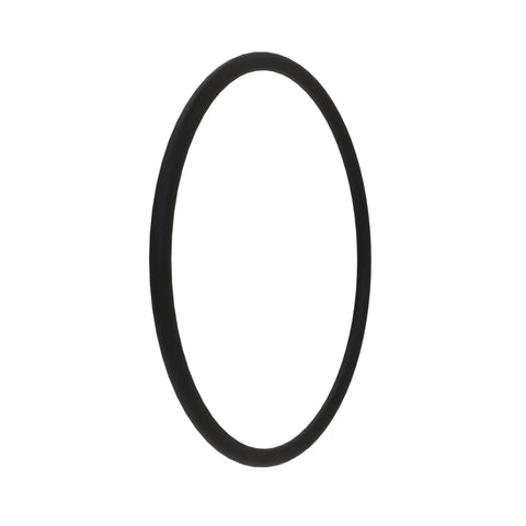 L40318 O-ring