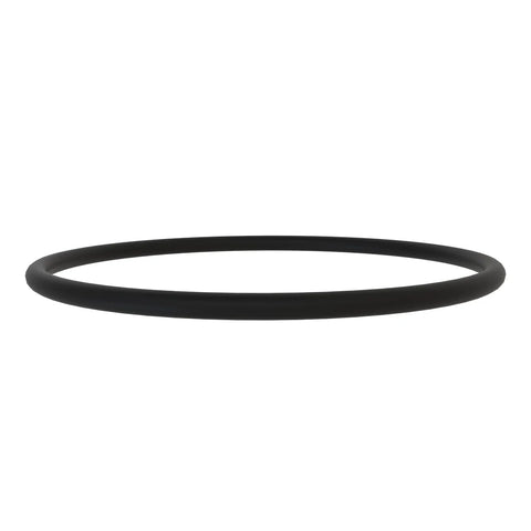 L40318 O-ring