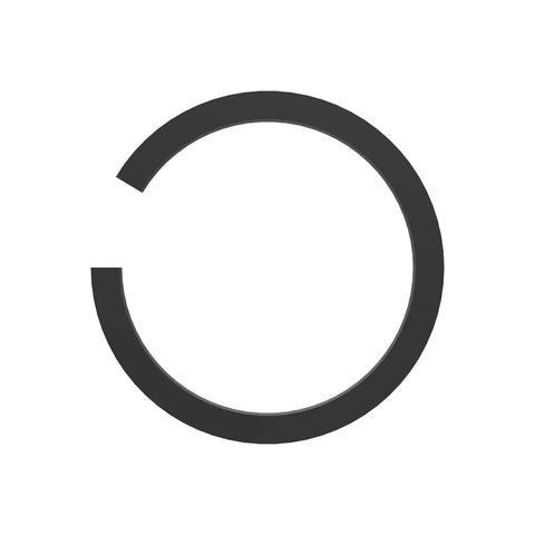 SNAP RING