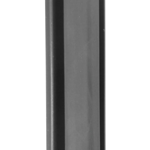 L40413 Tochtstrip