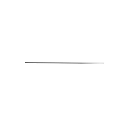 L40414 Tochtstrip