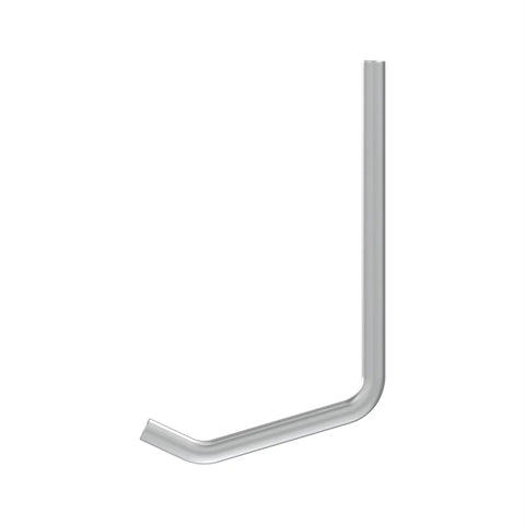 L40425 Buis