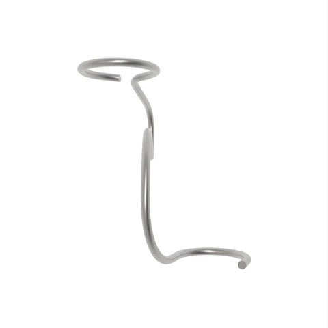 L40465 Steun