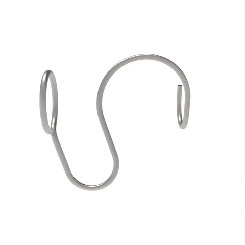 L40465 Steun