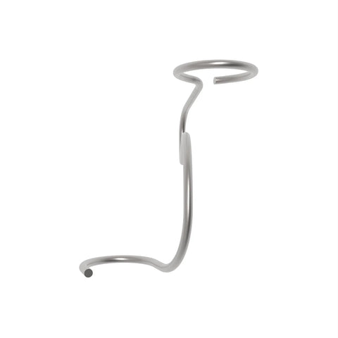 L40466 Steun