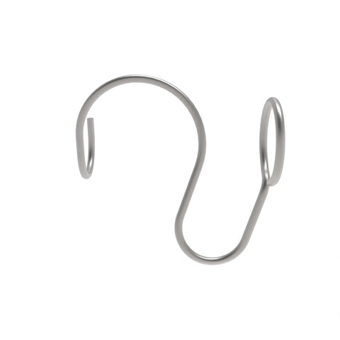 L40466 Steun
