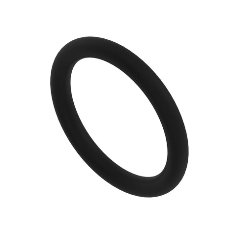 L40513 O-ring
