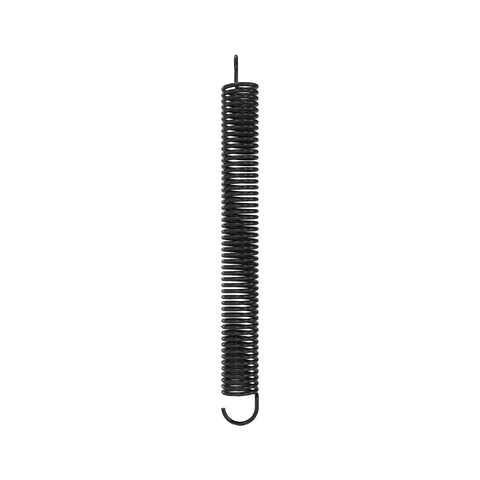 L40645 Veer
