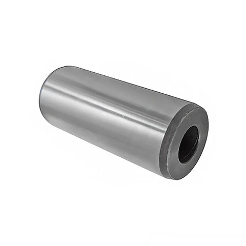 PISTON PIN