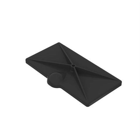 L40778 Deksel