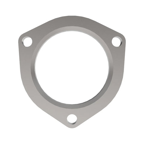 L40892 Flens