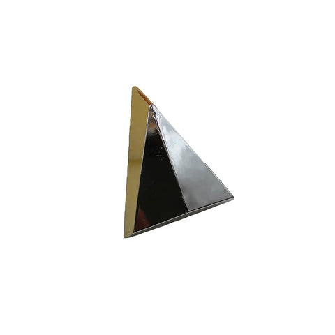 L40919 Strip