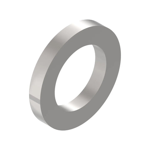 L40965 Sluitring