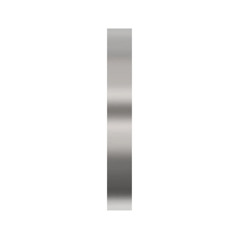 L40965 Sluitring