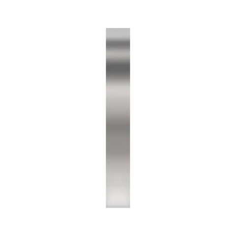 L40966 Sluitring
