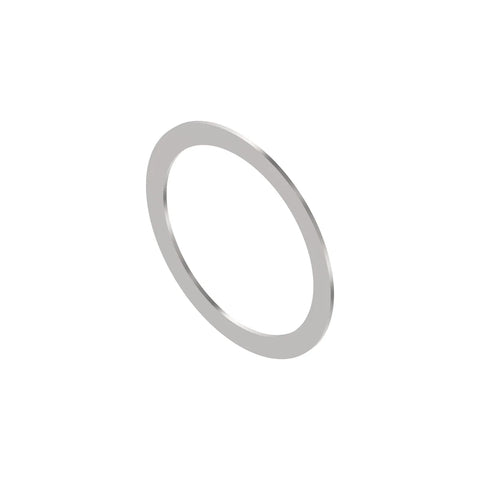 L40982 Sluitring