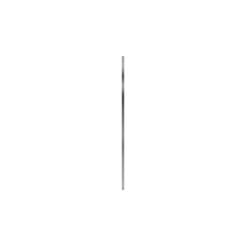 L40982 Sluitring