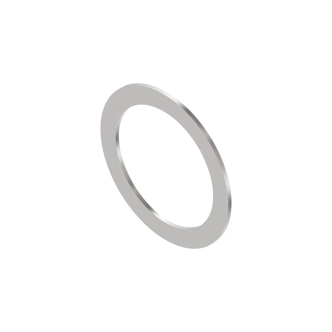 L40985 Sluitring