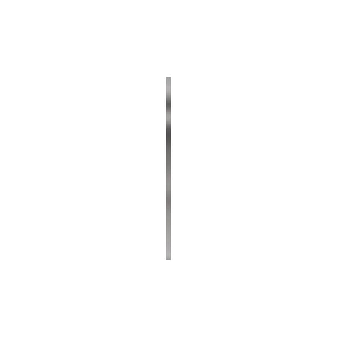 L40985 Sluitring