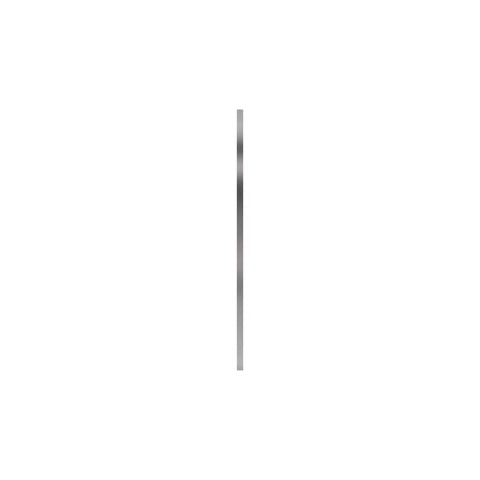 L40986 Sluitring