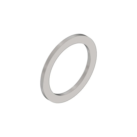 L41004 Afstandsring