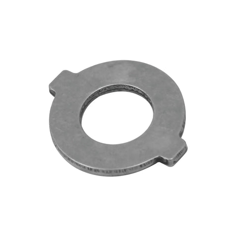 L41013 Sluitring