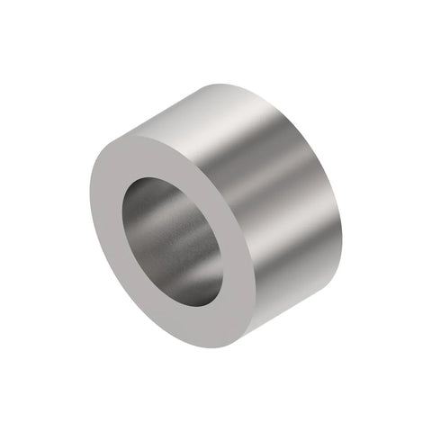 L41032 Sluitring