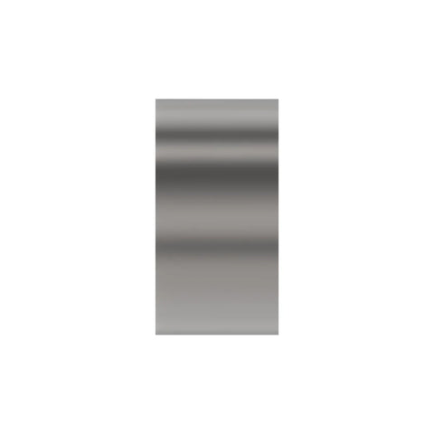 L41032 Sluitring