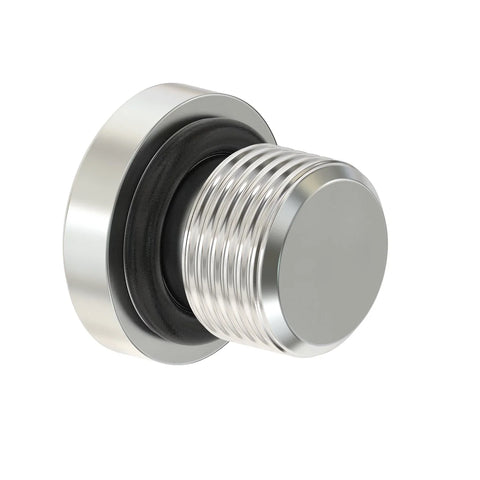 L41079 Plug
