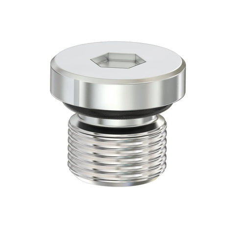 L41079 Plug
