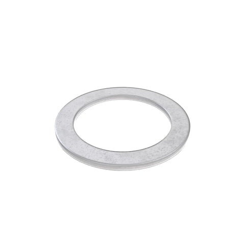 L41154 Sluitring