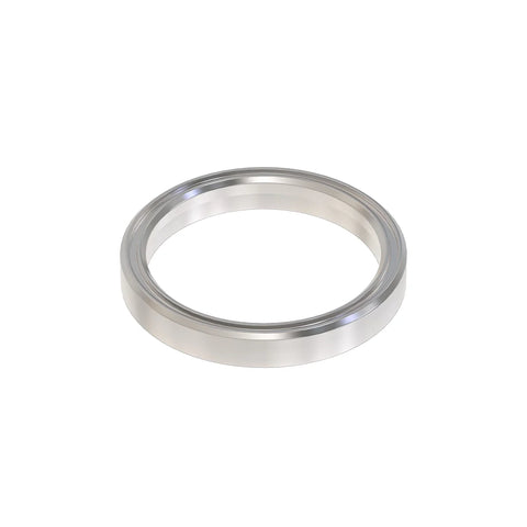 L41164 Afdichtingsring