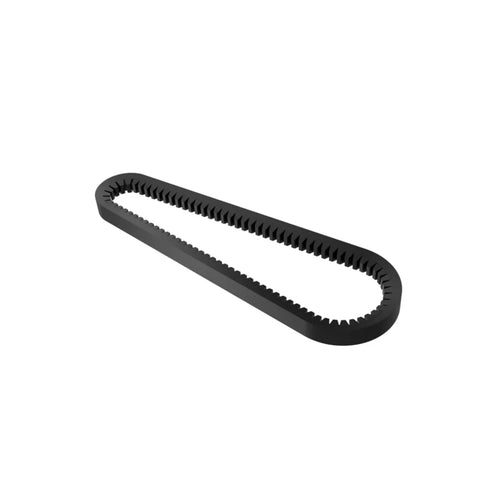 L41330 V-riem